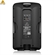Loa Behringer B115D 4